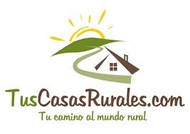 escapadarural